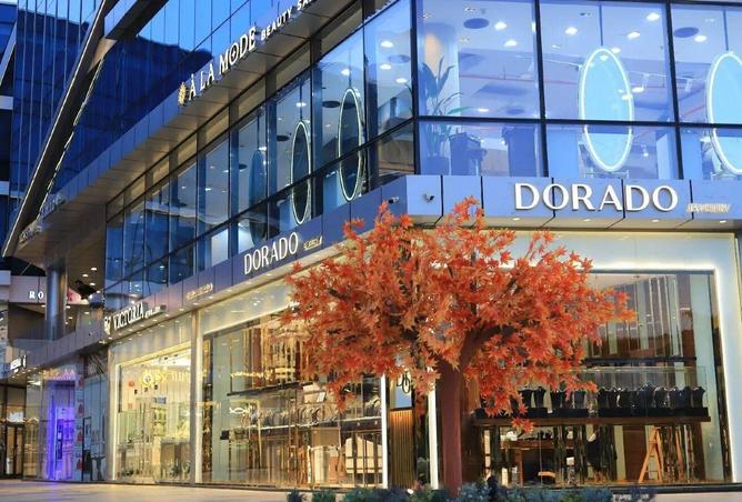 61439340 - Property Main Image