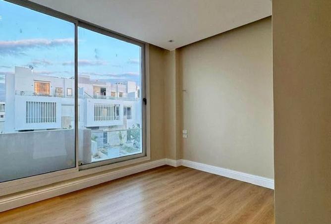 8363081 - Property Image 2