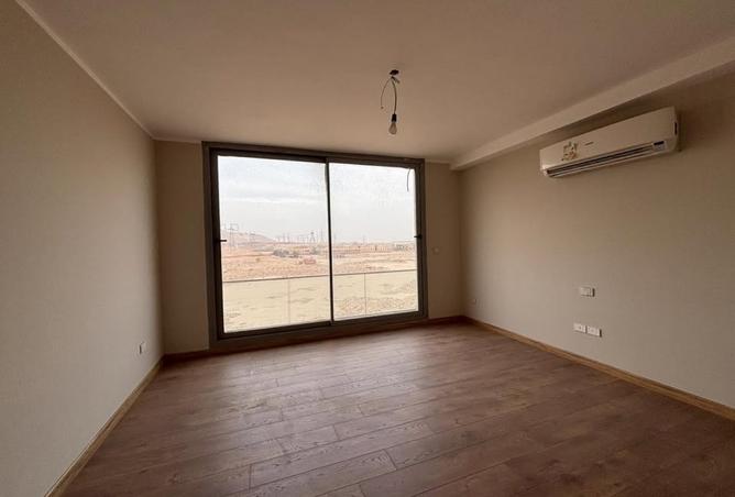 8363081 - Property Image 3