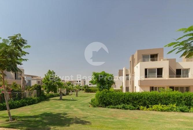 8536270 - صورة العقار 2