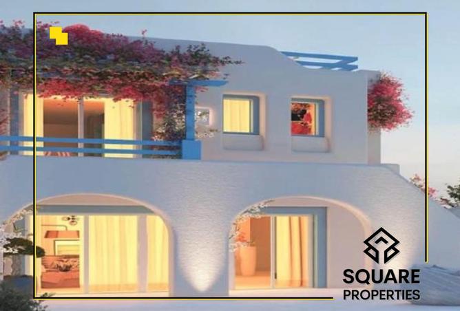 93527221 - Property Main Image
