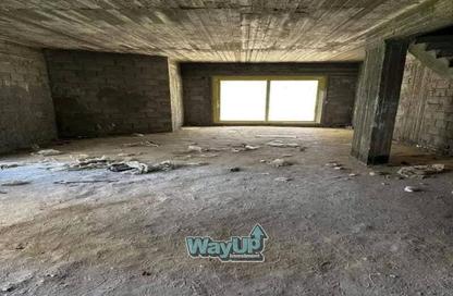iVilla - 4 - 5 for sale in Mountain View iCity - 5th Settlement Compounds - The 5th Settlement - New Cairo City - Cairo