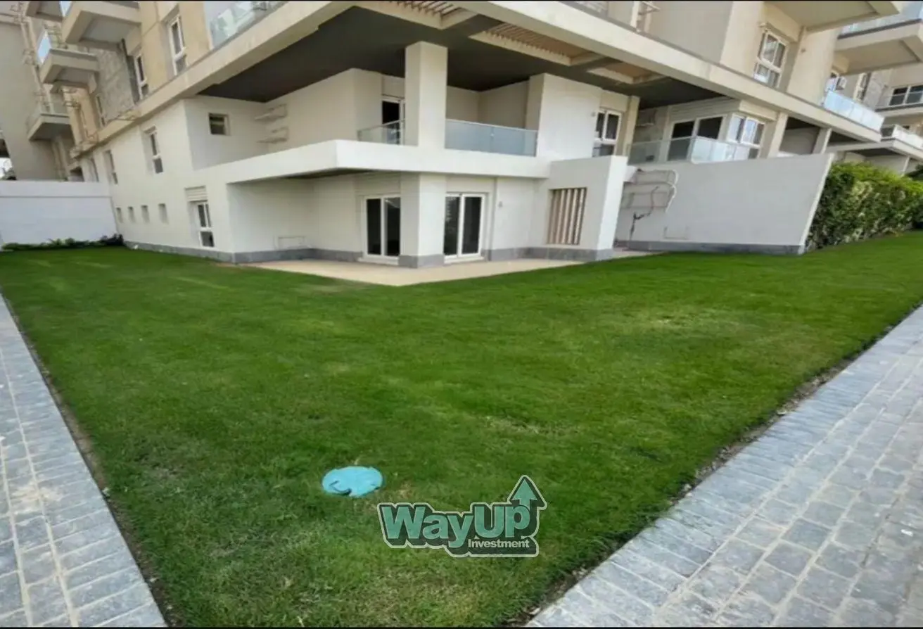 112979280 - Property Main Image