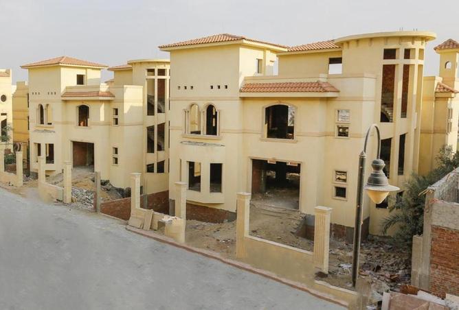 84513393 - الصورة الرئيسية للعقار