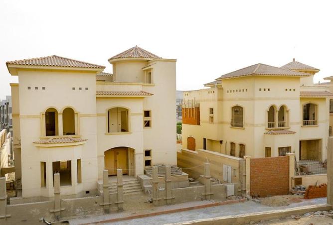 84513393 - صورة العقار 3