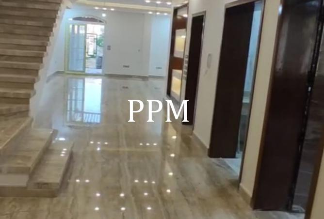 8418277 - الصورة الرئيسية للعقار