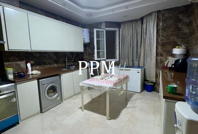 8418277 - صورة العقار 2