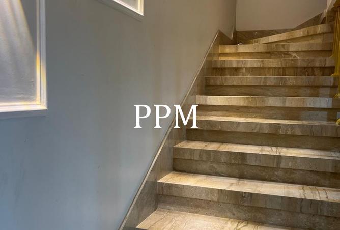 8418277 - صورة العقار 3