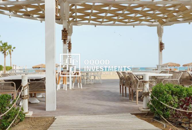 65663051 - صورة العقار 3