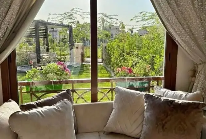 98547867 - صورة العقار 3
