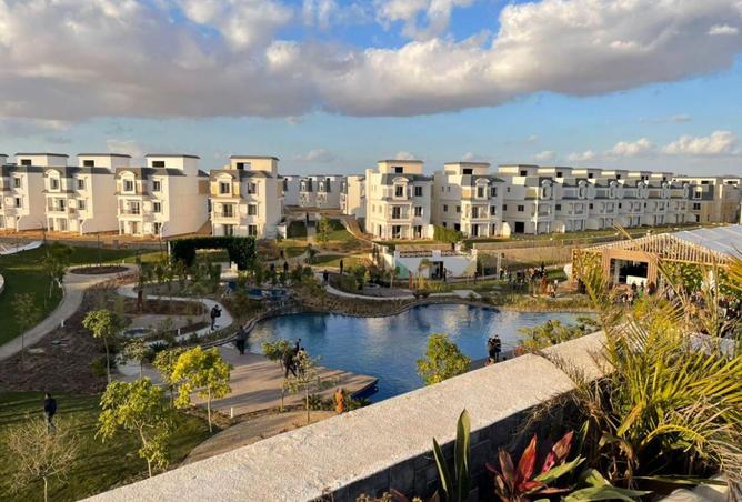 70094297 - الصورة الرئيسية للعقار