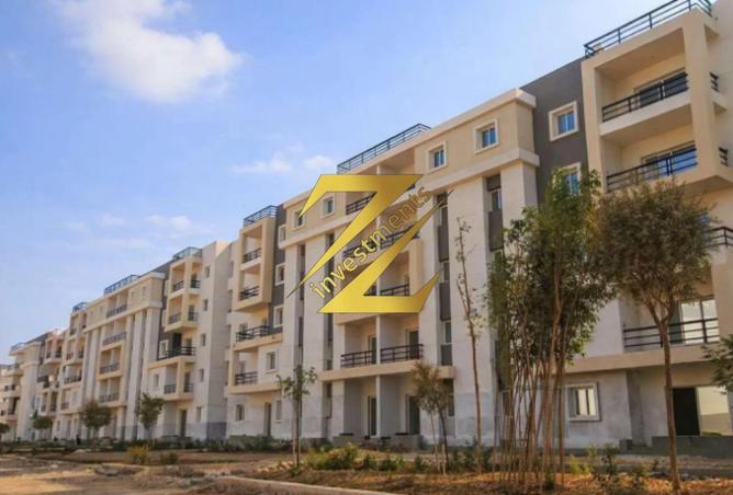 70877486 - الصورة الرئيسية للعقار