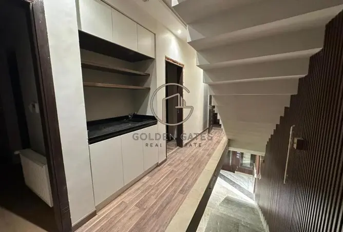109624387 - Property Image 2