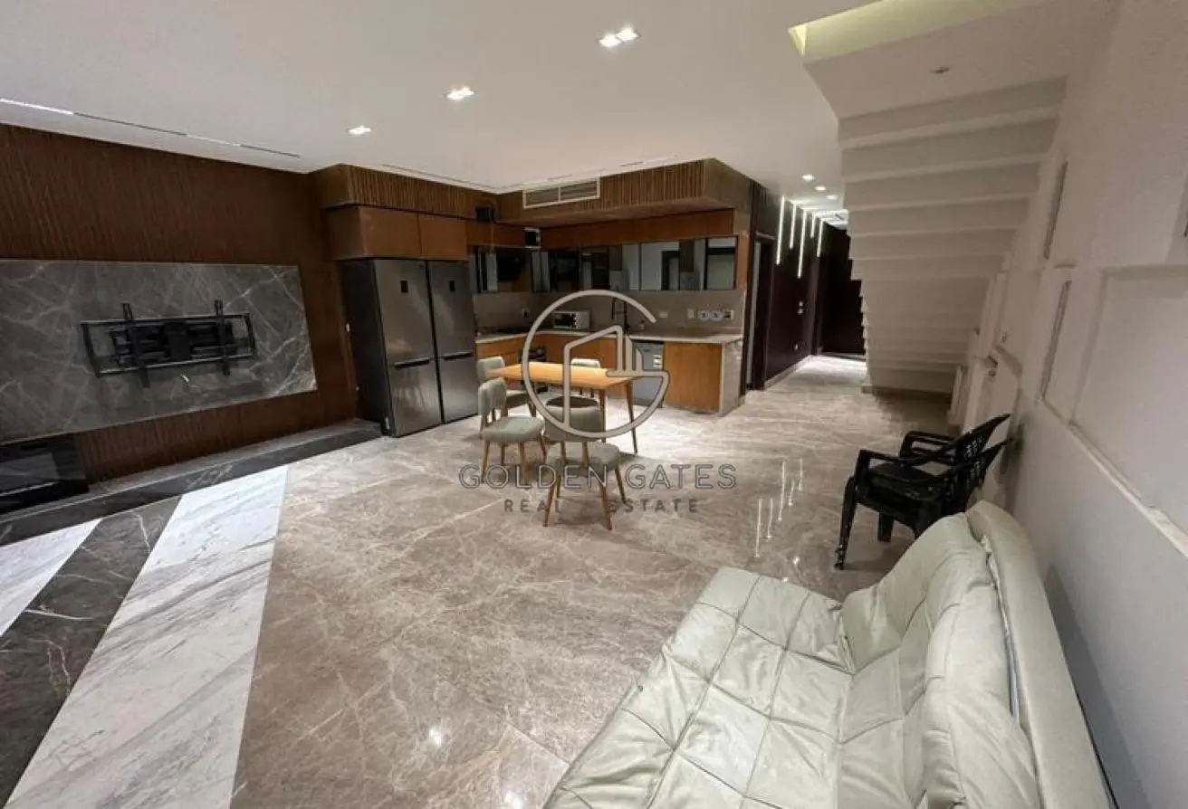 109624387 - Property Main Image