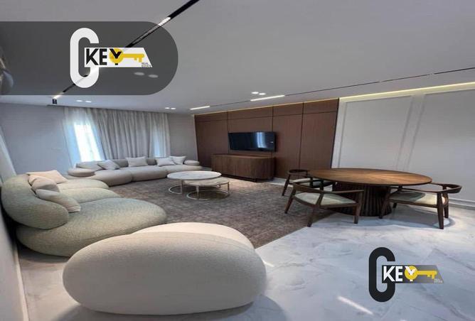 71923359 - Property Image 2