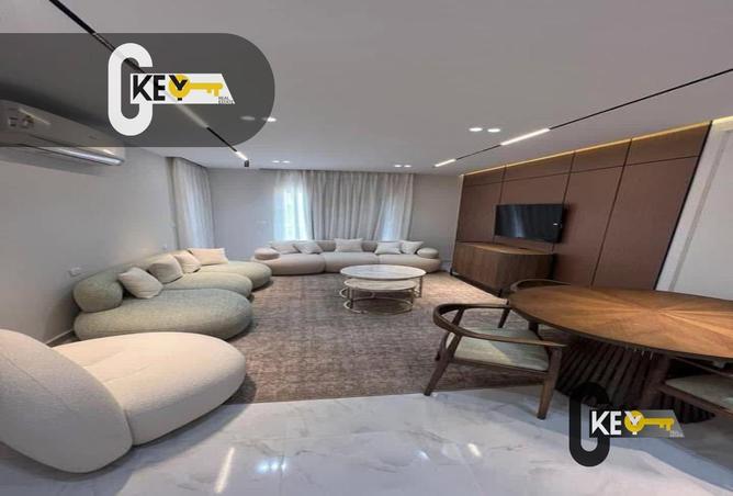 71923359 - Property Main Image