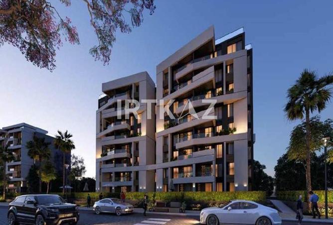 8592144 - Property Image 3