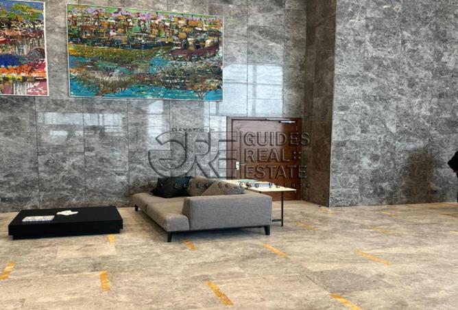 59746318 - Property Main Image