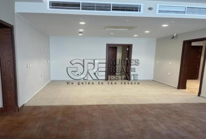 59746318 - Property Image 3