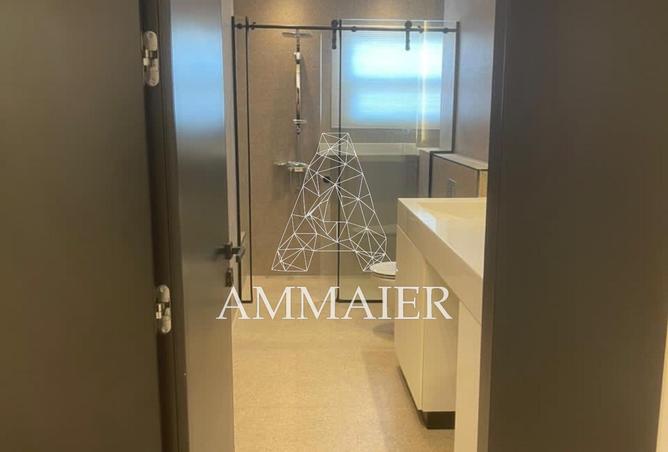 8540613 - صورة العقار 2