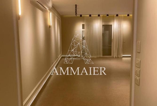 8540613 - الصورة الرئيسية للعقار