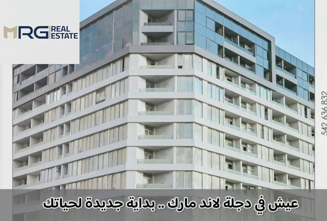 91566330 - صورة العقار 3