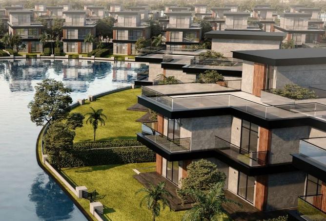 8525633 - Property Main Image