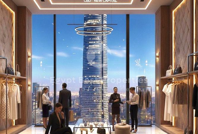 8619329 - Property Main Image