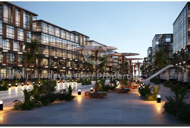 8619329 - Property Image 2