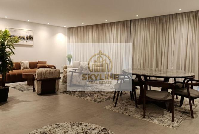 96870727 - الصورة الرئيسية للعقار
