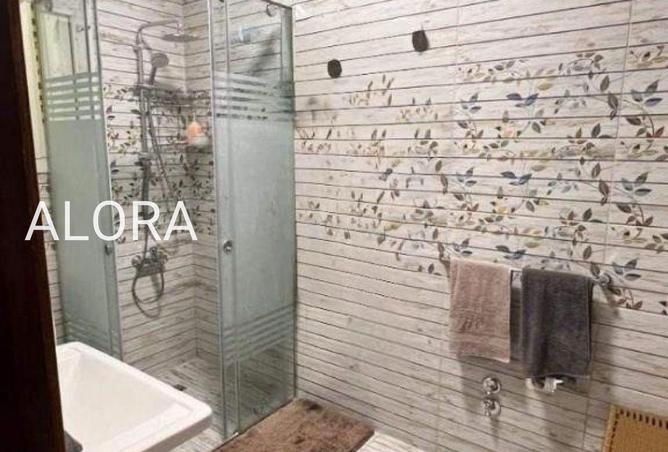 97132397 - صورة العقار 2