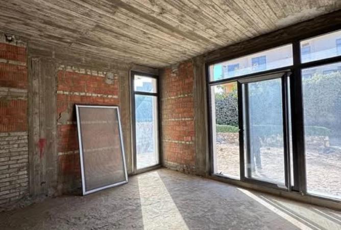 8666861 - صورة العقار 2