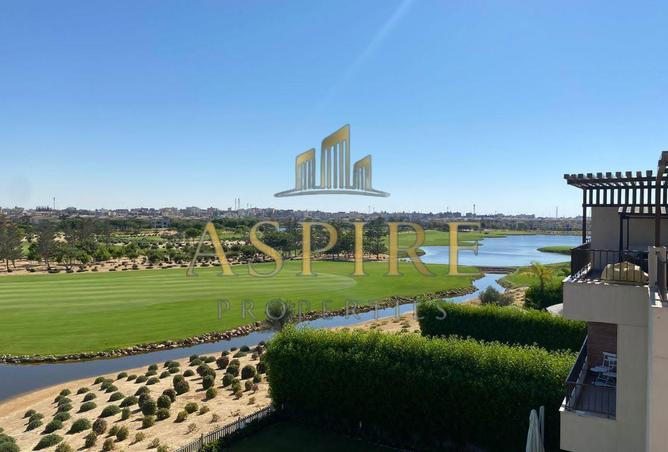 67995953 - صورة العقار 3