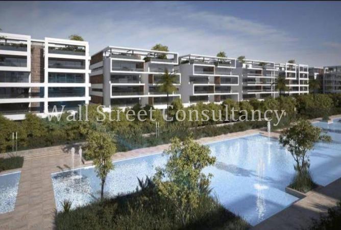 88136587 - الصورة الرئيسية للعقار