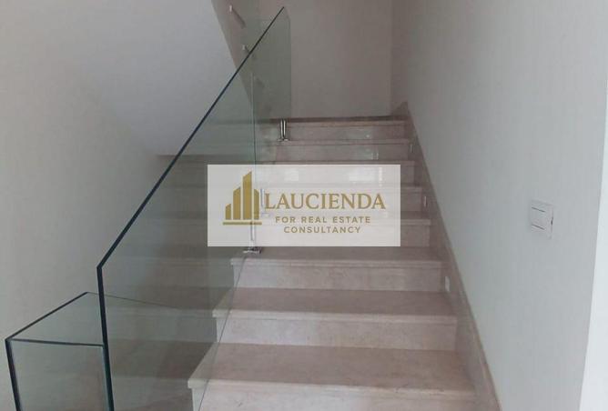 8547051 - Property Image 2