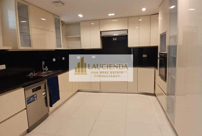 8547051 - Property Image 3