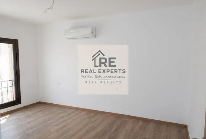 119846655 - Property Image 3