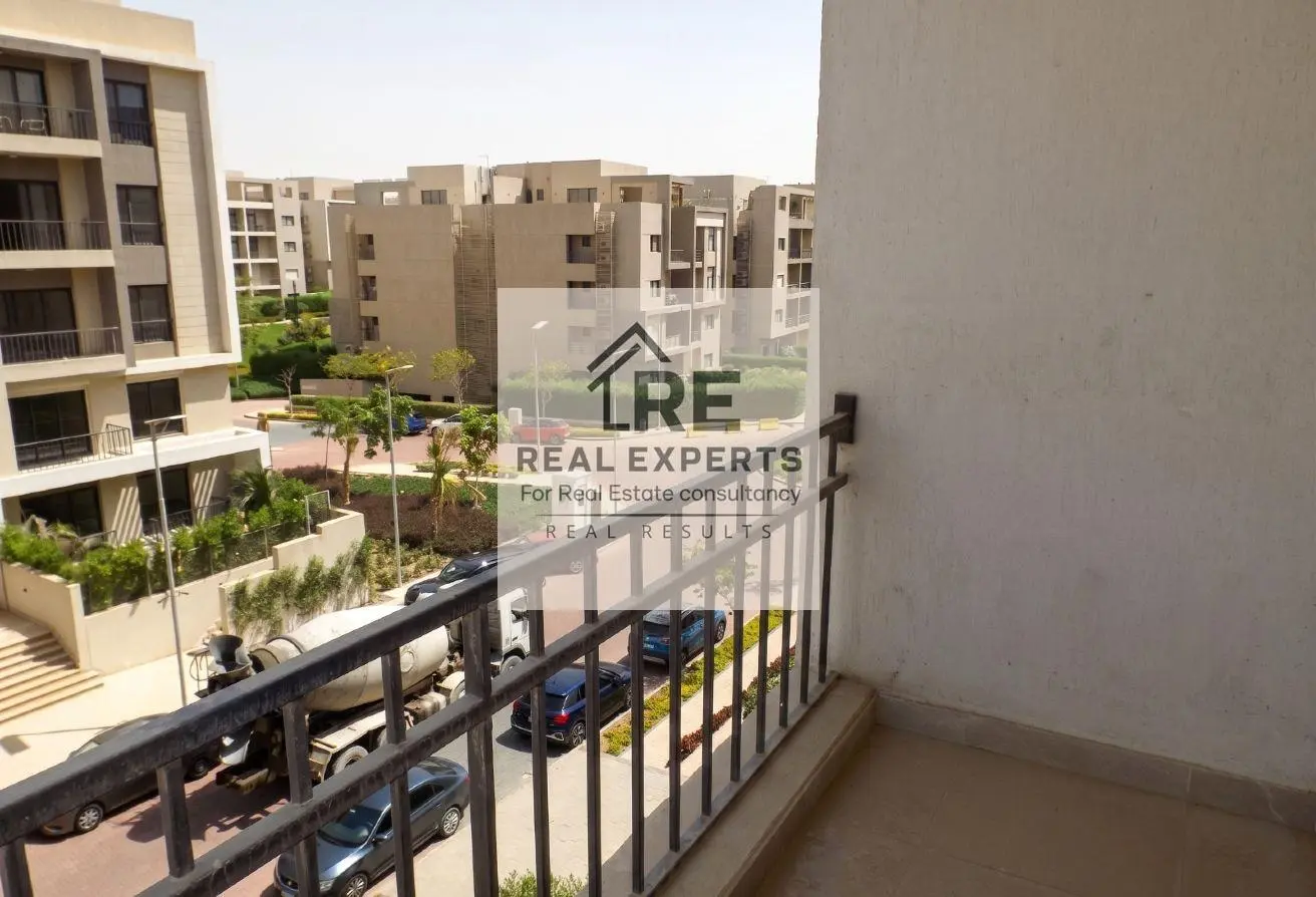 119846655 - Property Main Image