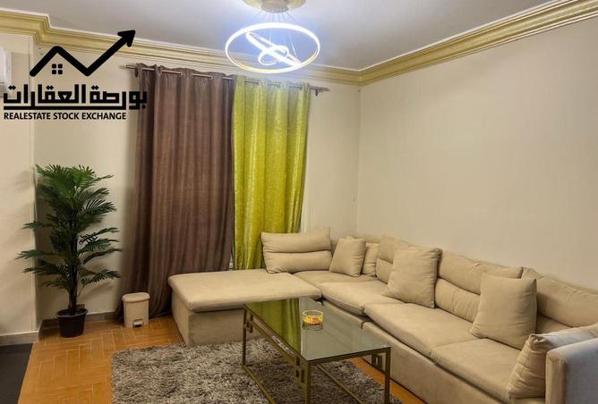 69569932 - Property Image 2