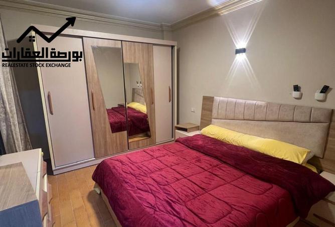 69569932 - Property Main Image