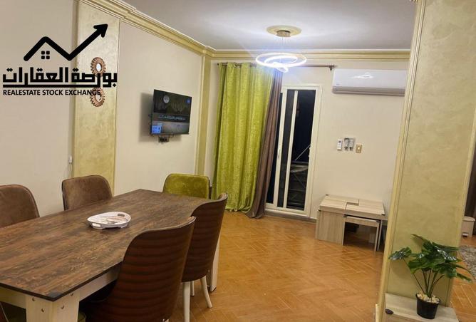 69569932 - Property Image 3