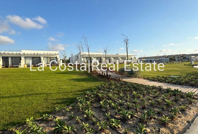 8677249 - صورة العقار 2