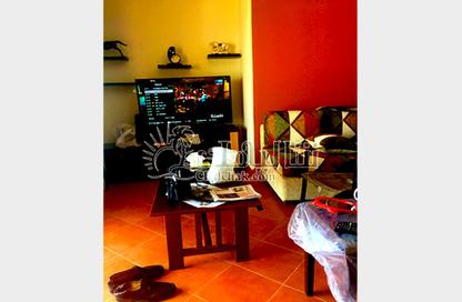 Chalet - 2 Bedrooms - 2 Bathrooms for sale in Pyramids - Porto Sokhna - Al Ain Al Sokhna - Suez Chalet - 2 Bedrooms - 2 Bathrooms for sale in Pyramids - Porto Sokhna - Al Ain Al Sokhna - Suez