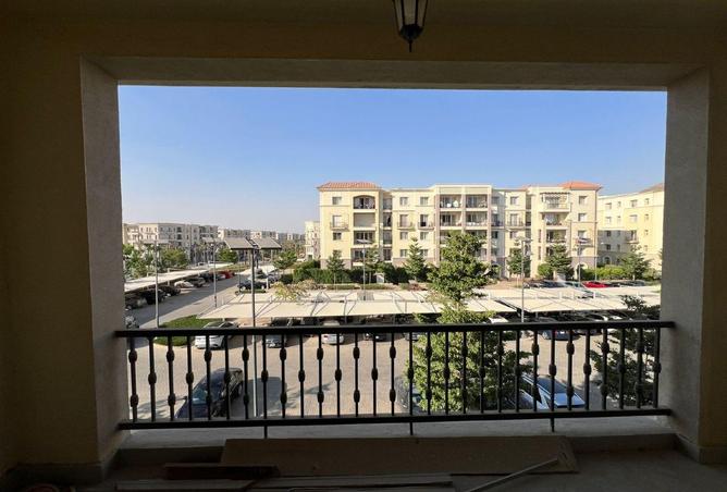 64396499 - الصورة الرئيسية للعقار