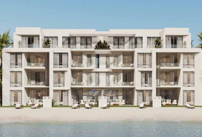 68533771 - Property Main Image