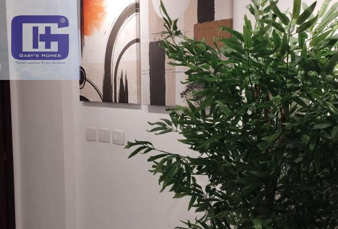 61449917 - صورة العقار 3