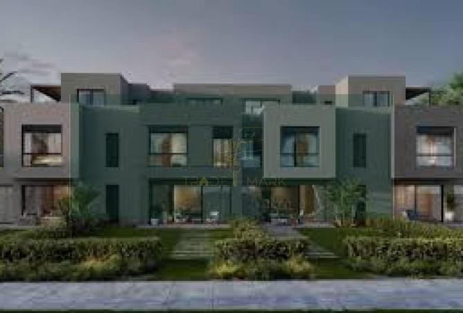 8489461 - صورة العقار 2