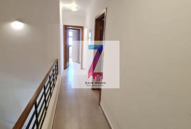 74050179 - صورة العقار 3