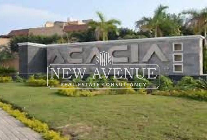 8599869 - Property Image 3