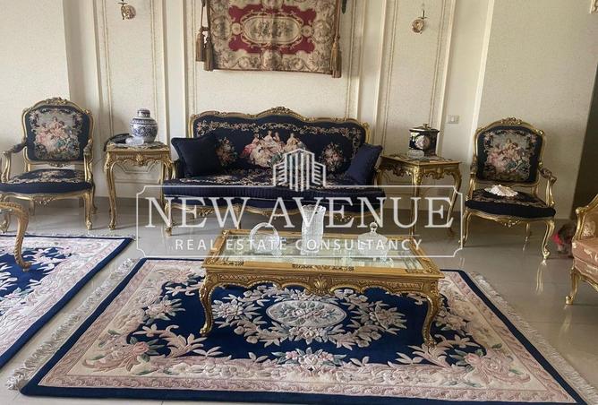 8599869 - Property Image 2